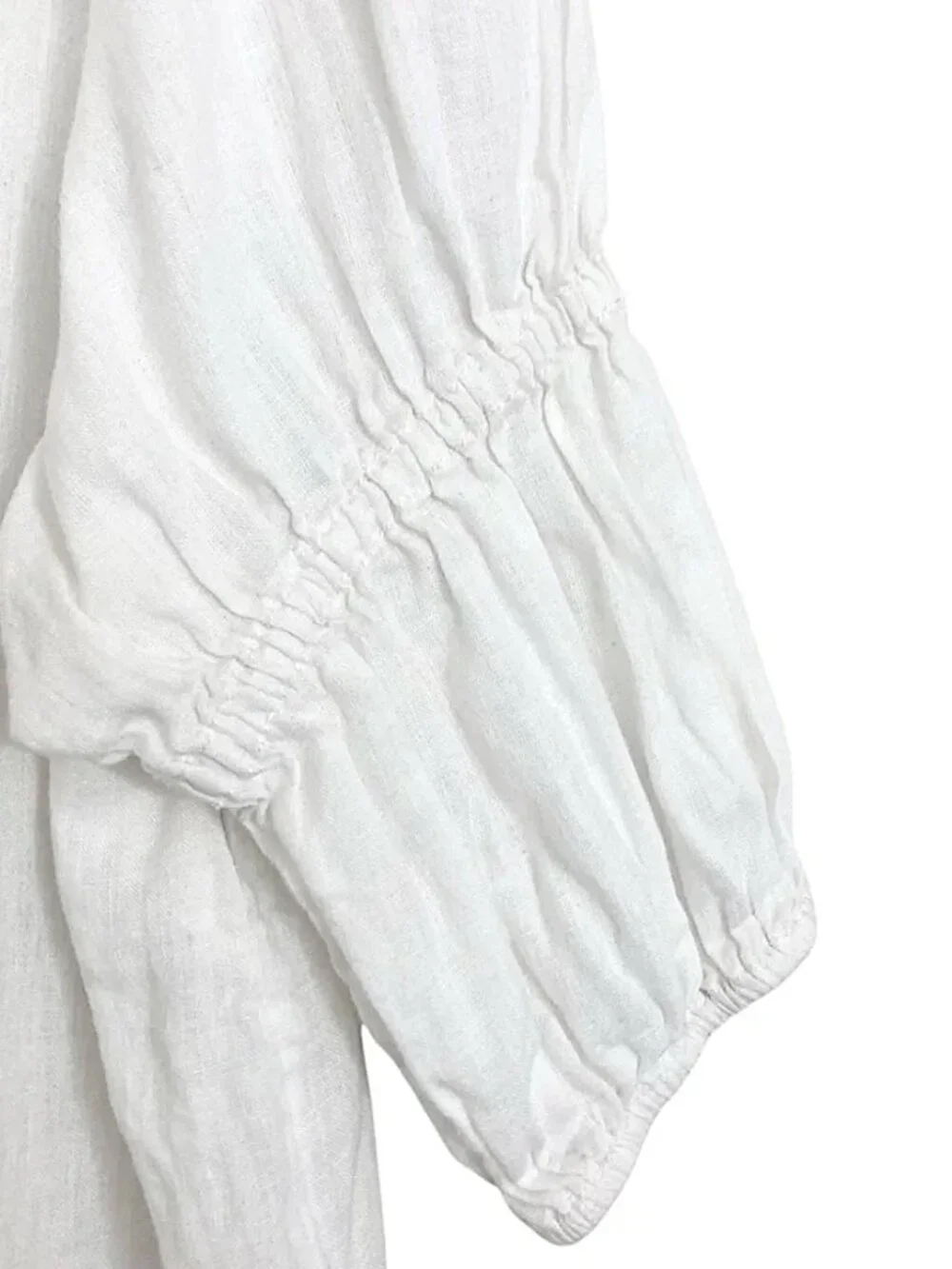 Anthropologie pilcro tallulah