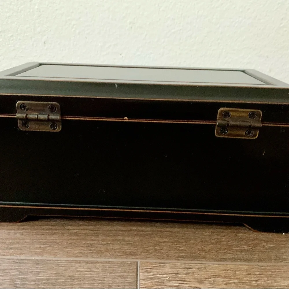 N/A good vintage