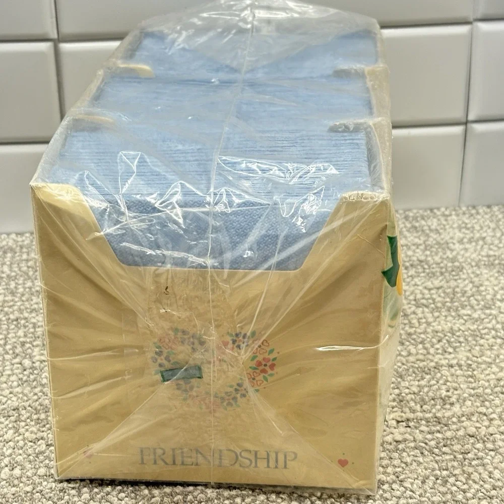 N/A item new