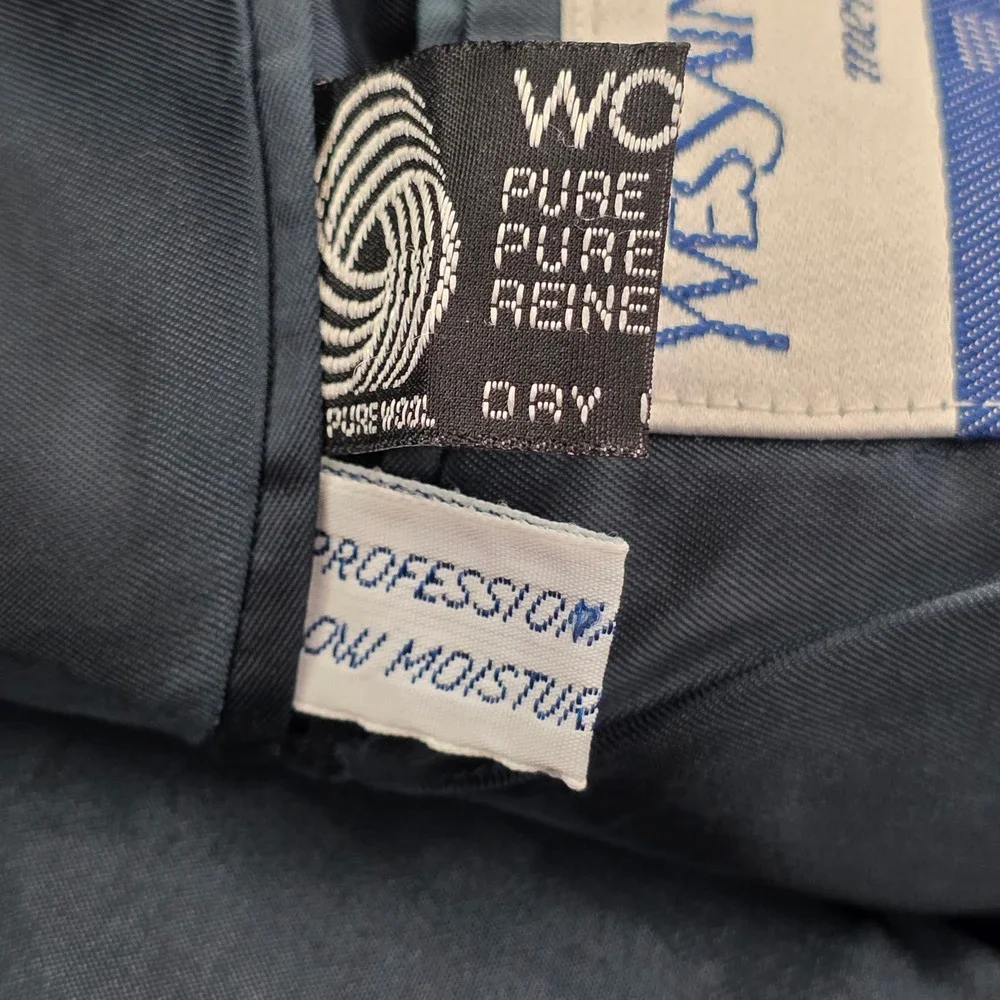 Yves Saint Laurent elevate your