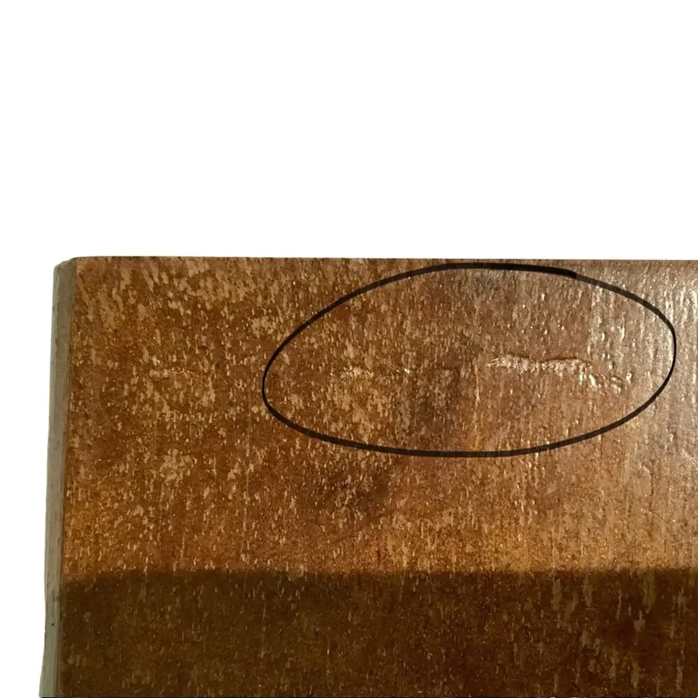 Amanda Smith this listing