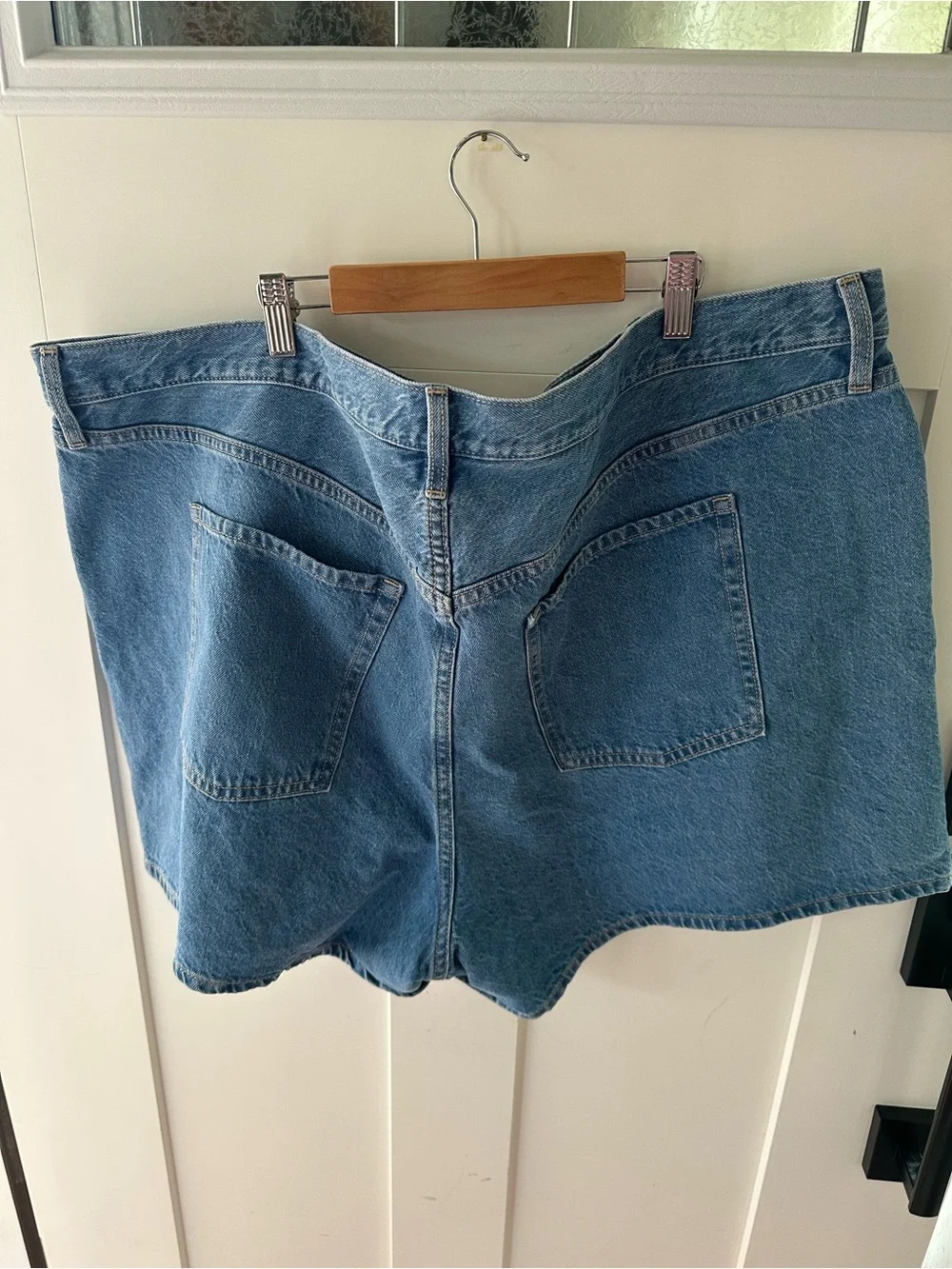Old Navy casual old