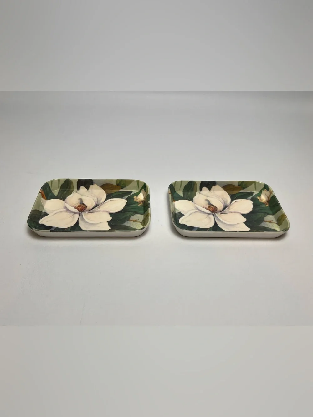Monza vintage set