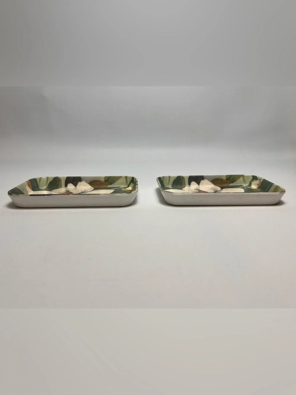 Monza vintage set
