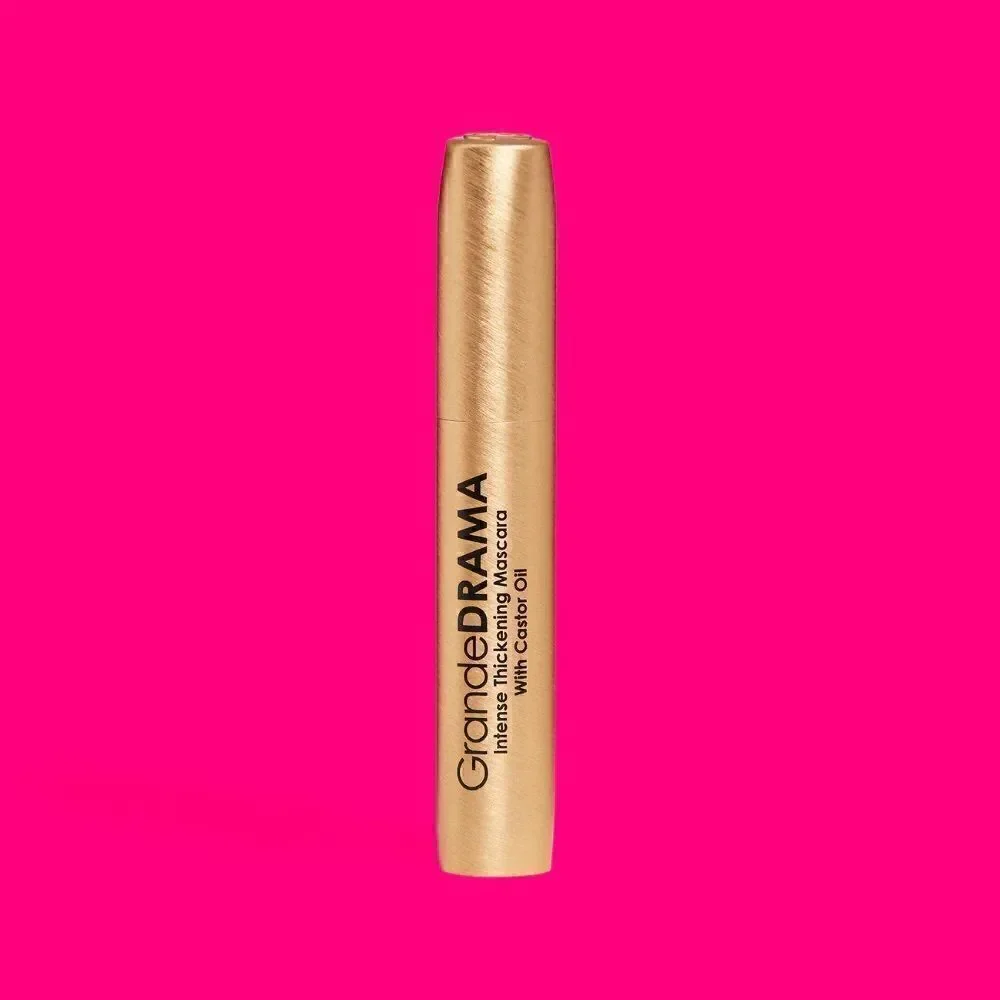 grande cosmetics what it