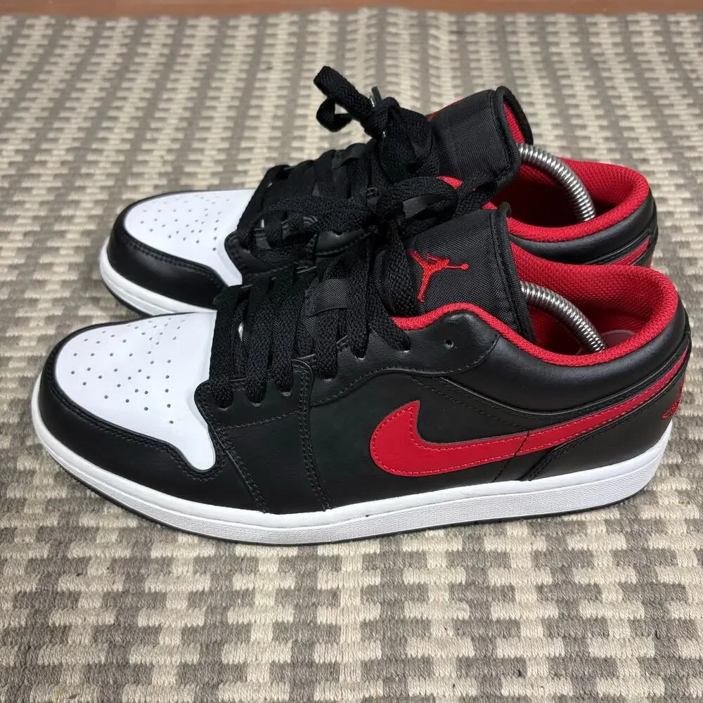 Jordan be shoes preowned