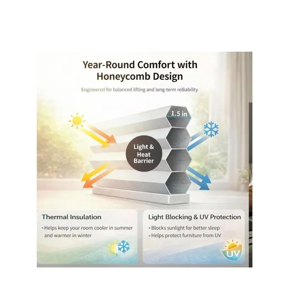 Myshade cooler know ***the