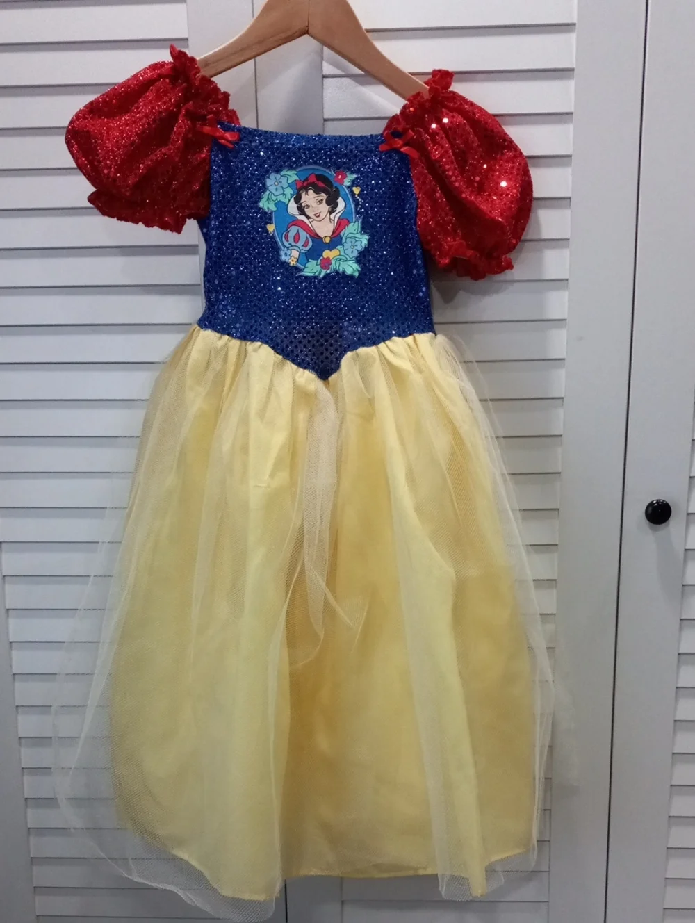 Disney character princess playful