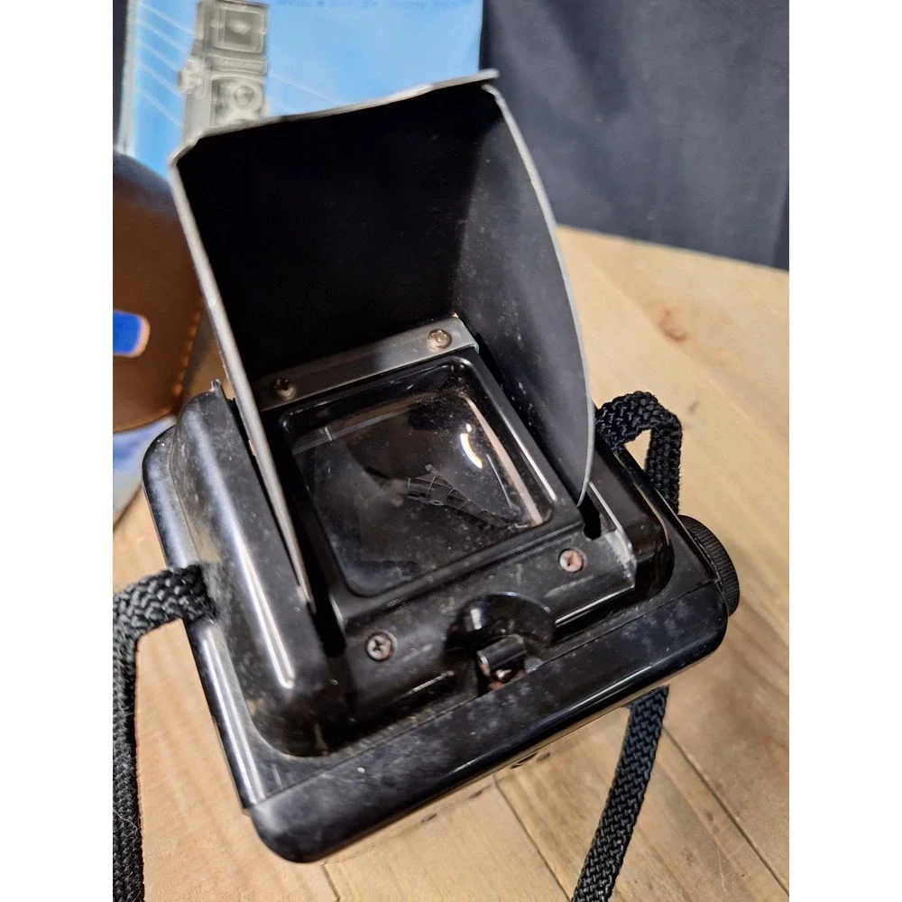 Argus vintage seventy