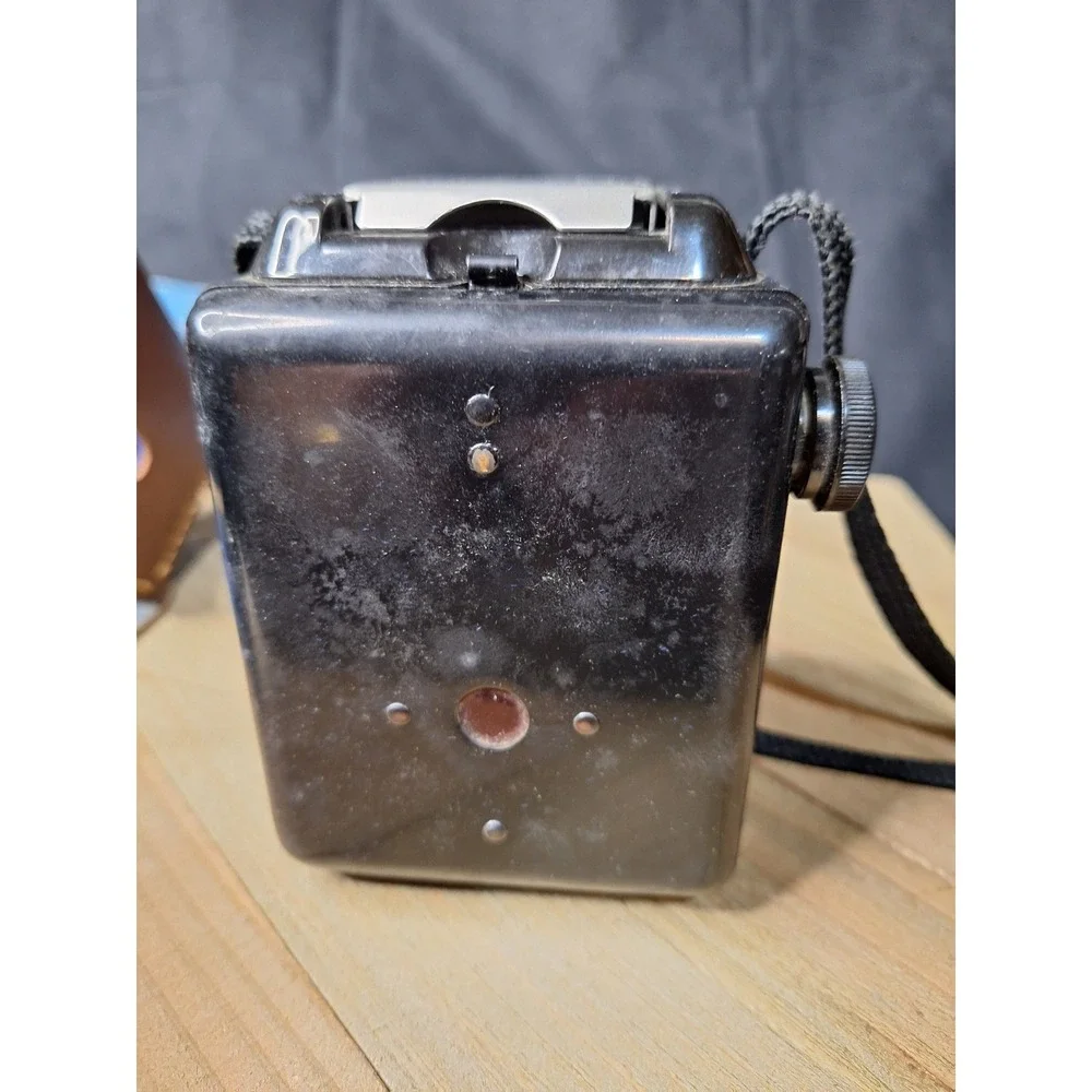 Argus vintage seventy