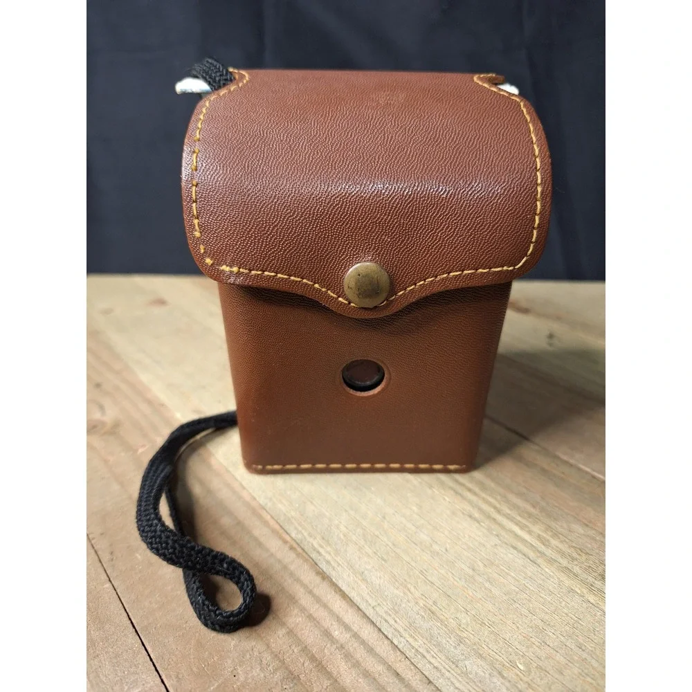 Argus vintage seventy