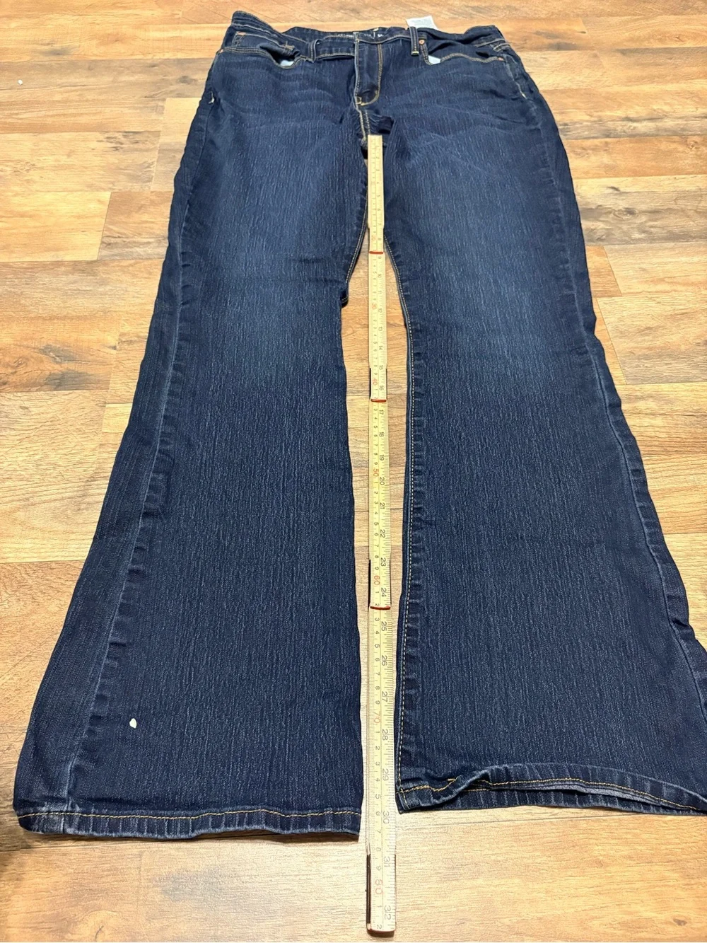 Signature by Levi Strauss 👖 classic