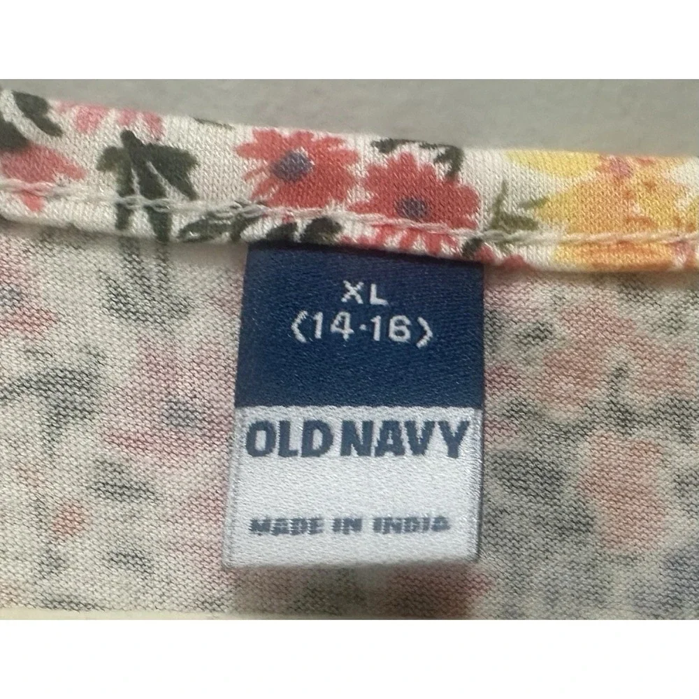 N/A