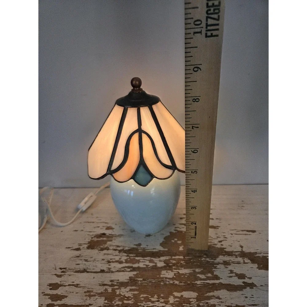 N/A vintage tiffany