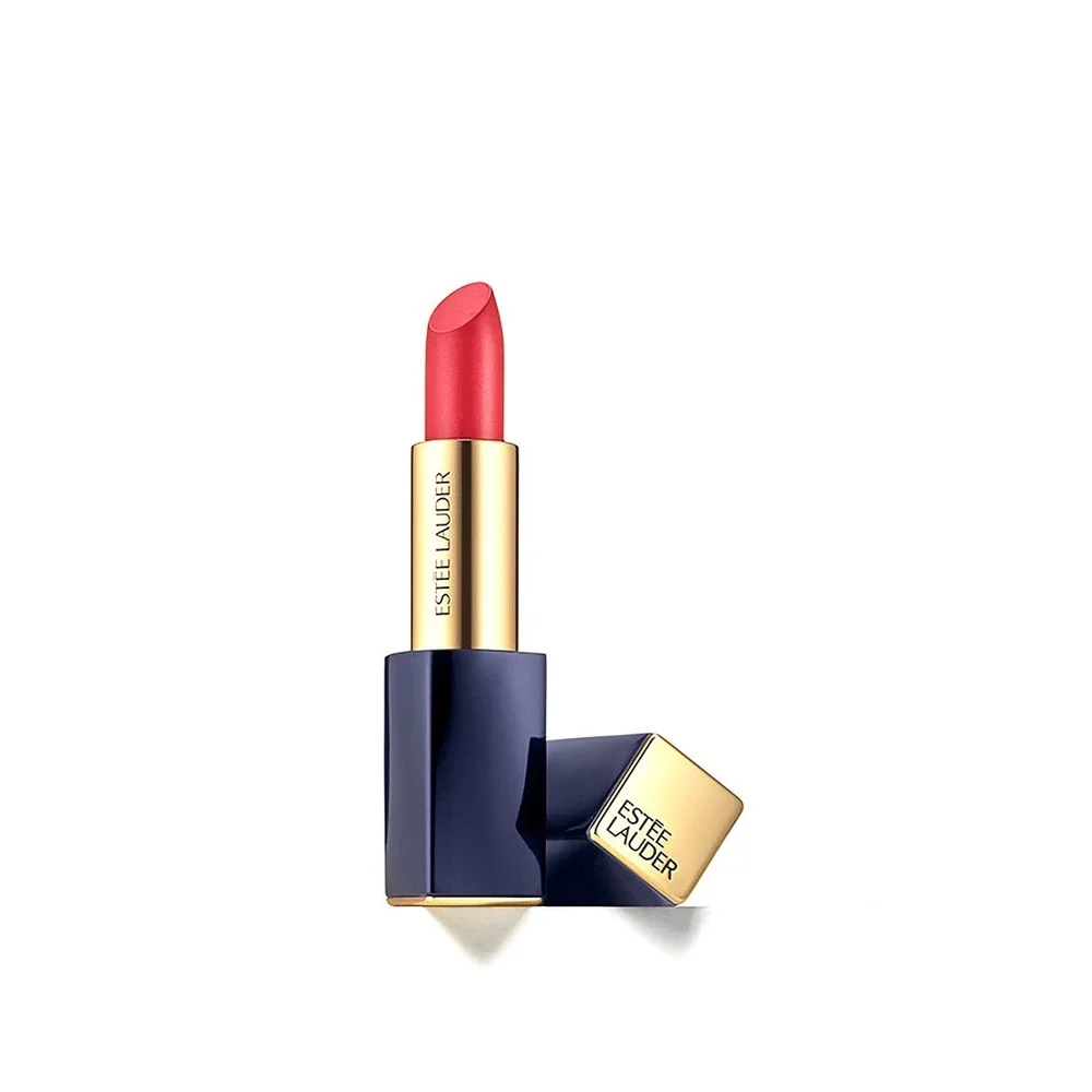 Estée Lauder Pure Color Envy Sculpting Lipstick‎ - 261 Never Enough 3.5g / .12oz