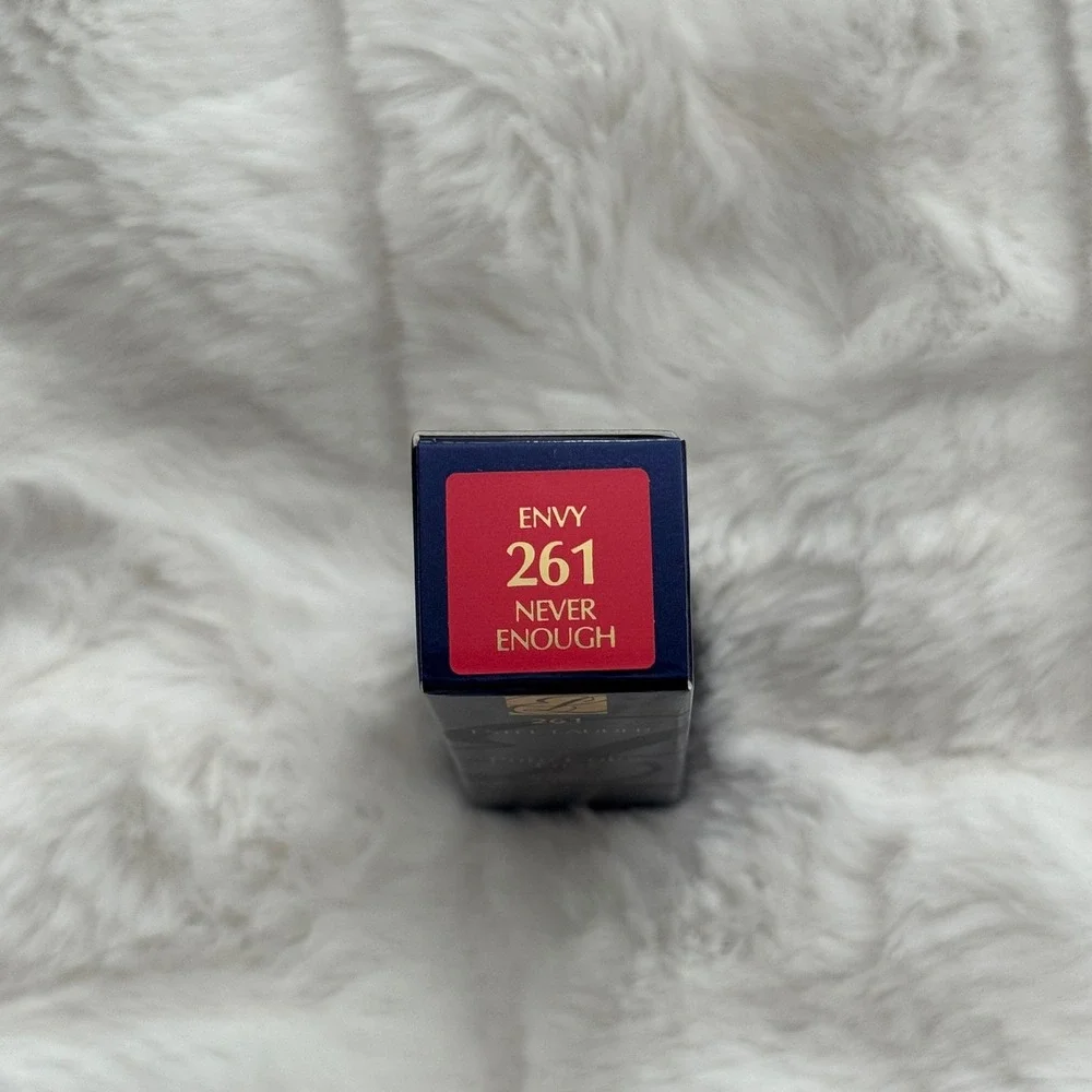 Estee Lauder color brand
