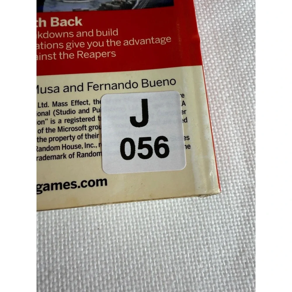 Prima Games resource alexander weapons