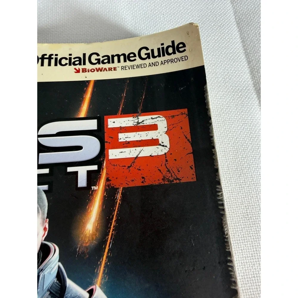 Prima Games it complete have