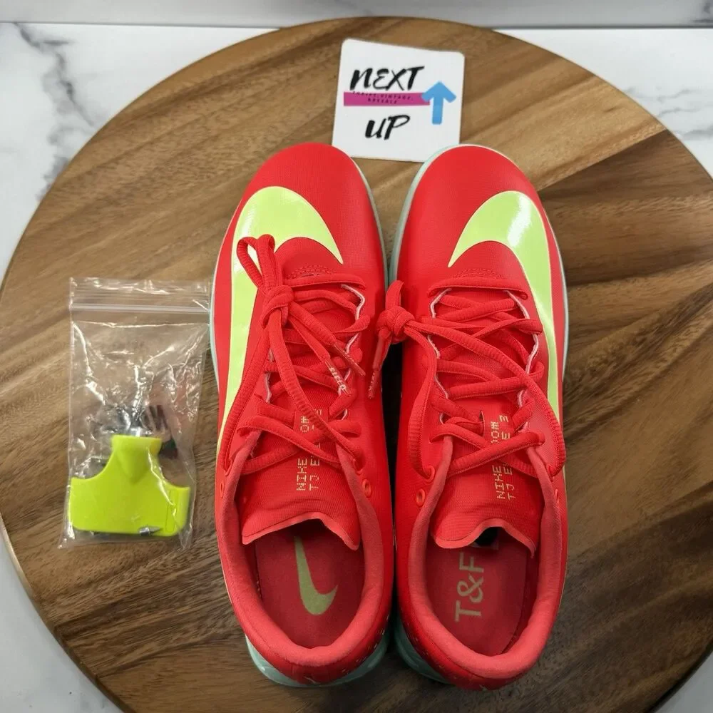 Nike new without