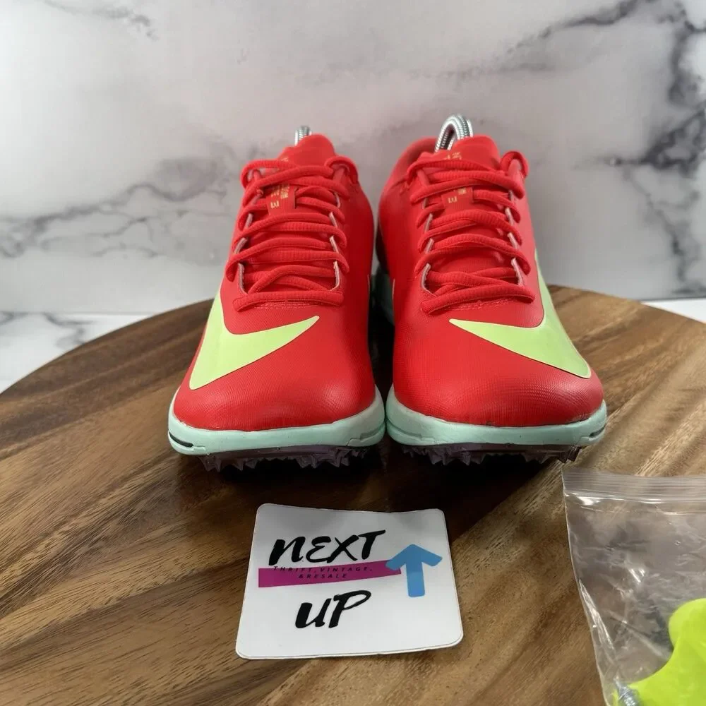 Nike new without