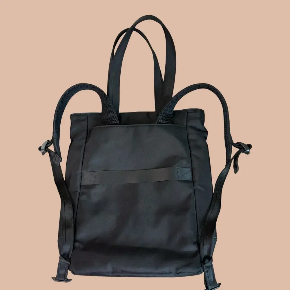 Travelon brand color