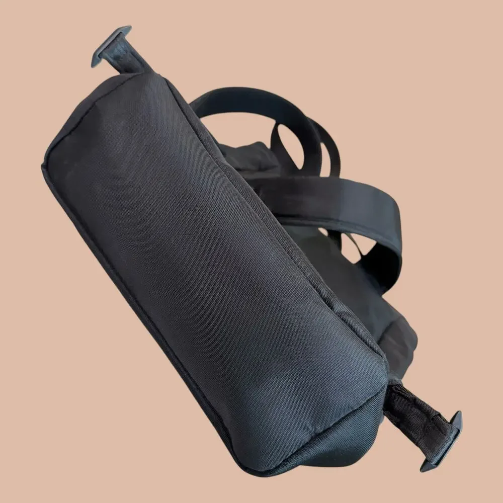Travelon brand color