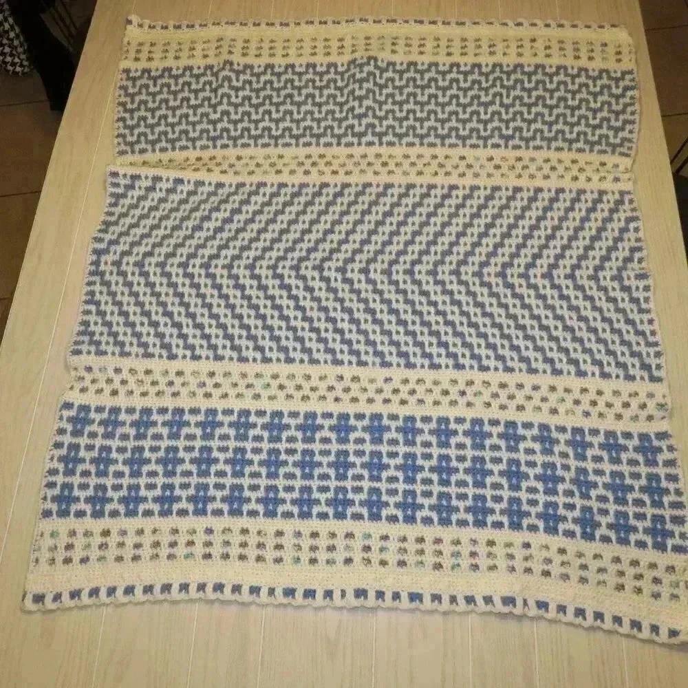 N/A offer me blanke