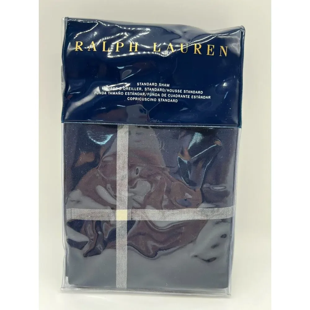 Ralph Lauren ralph lauren