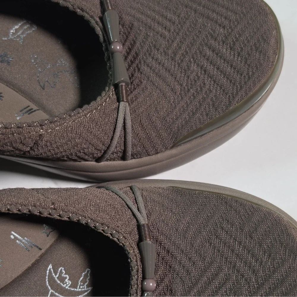 Bzees women brown
