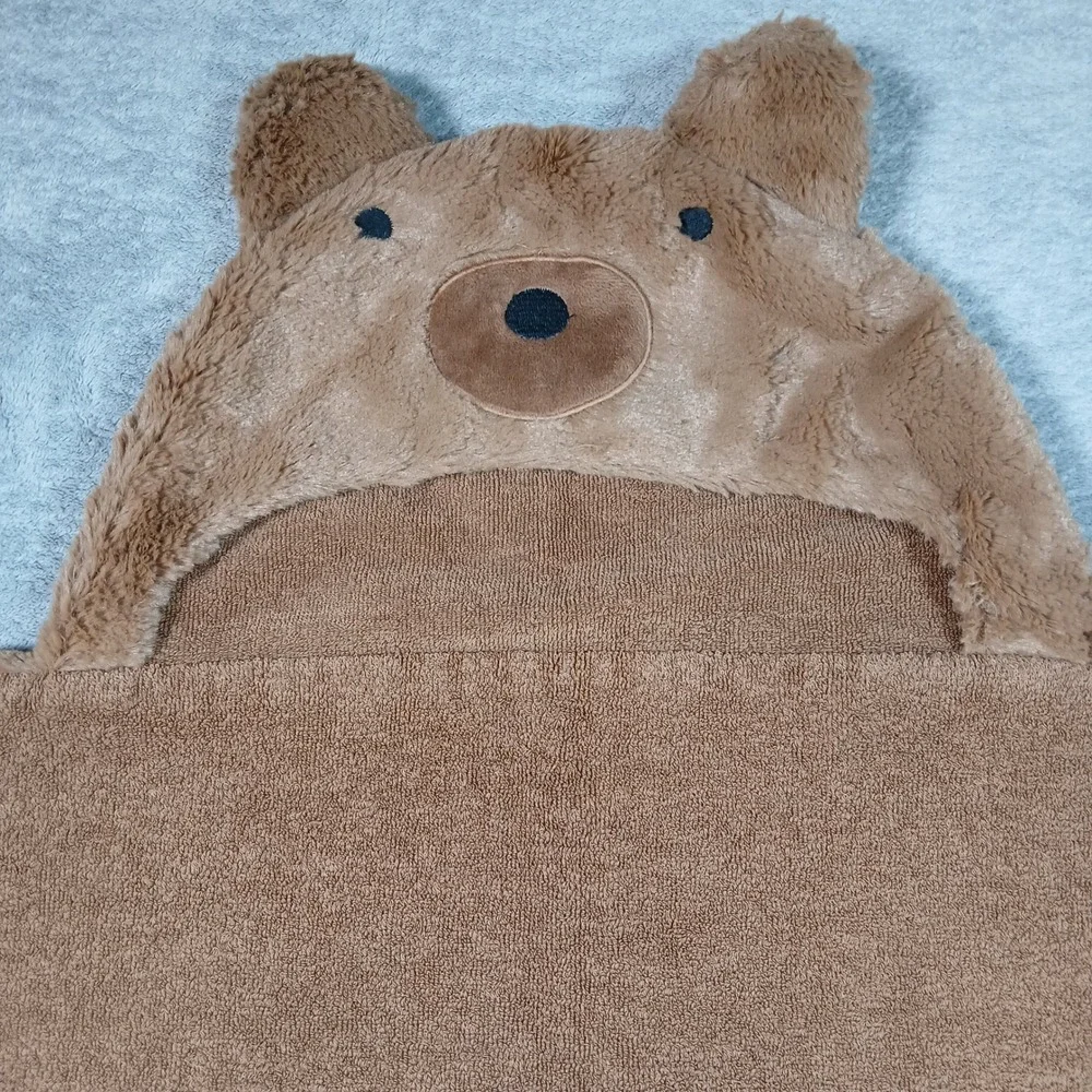 Pottery Barn Kids pottery barn