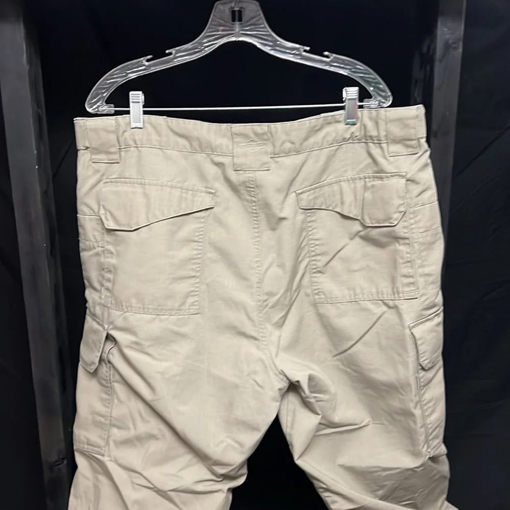 tru-spec men’s tru