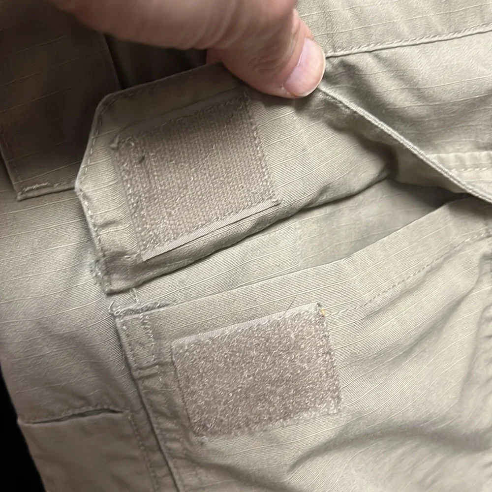 tru-spec men’s tru
