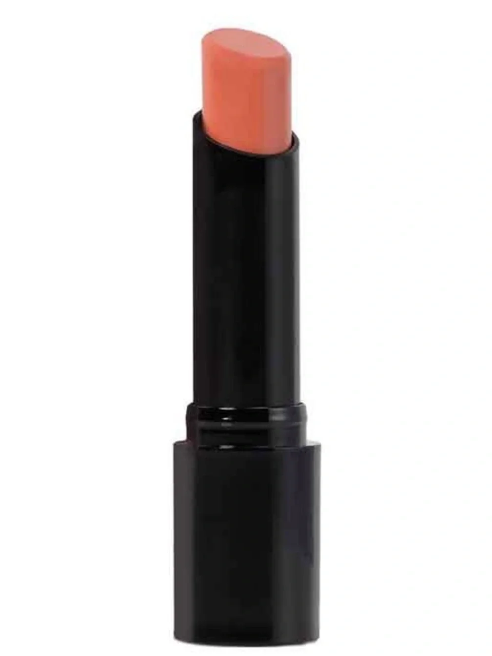 Laura Geller Brilliant Smart Pout Transfer Proof Lipstick