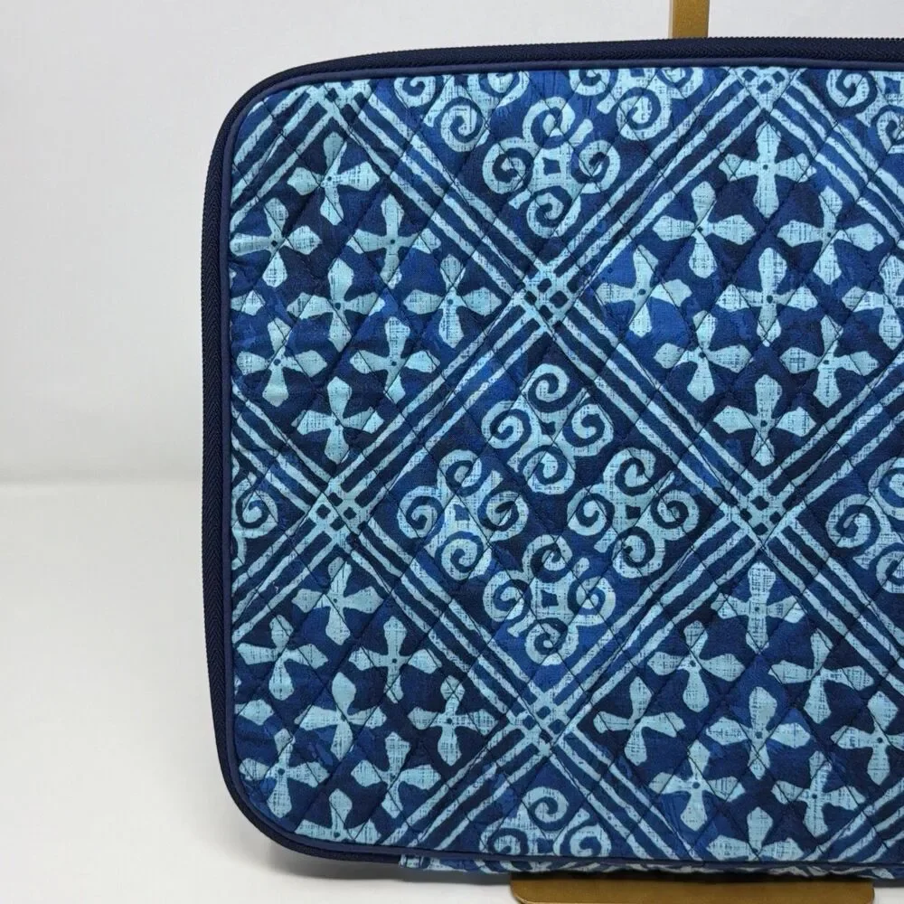 Vera Bradley excellent used
