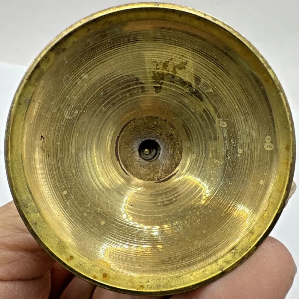 Unbranded this product