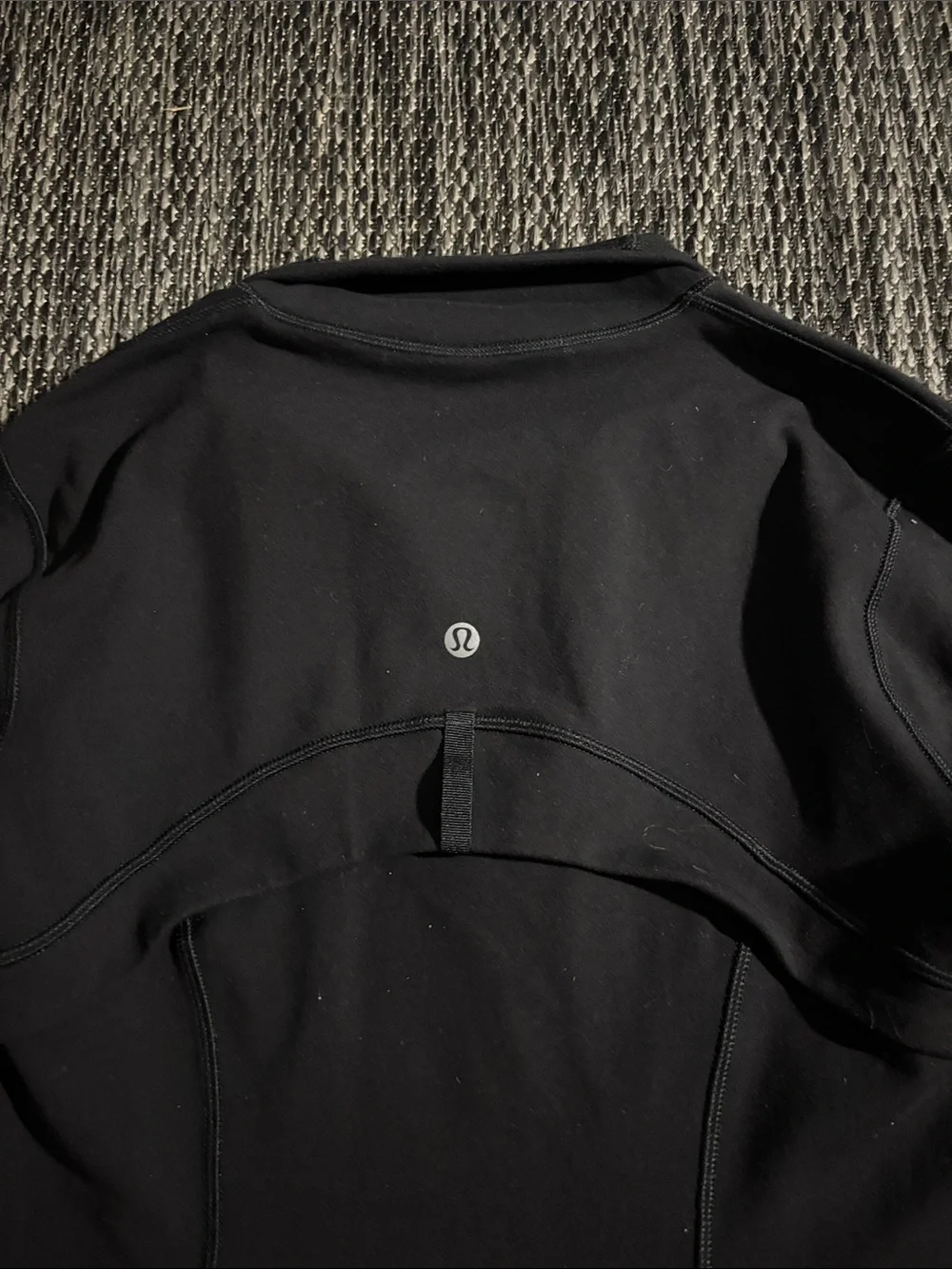N/A