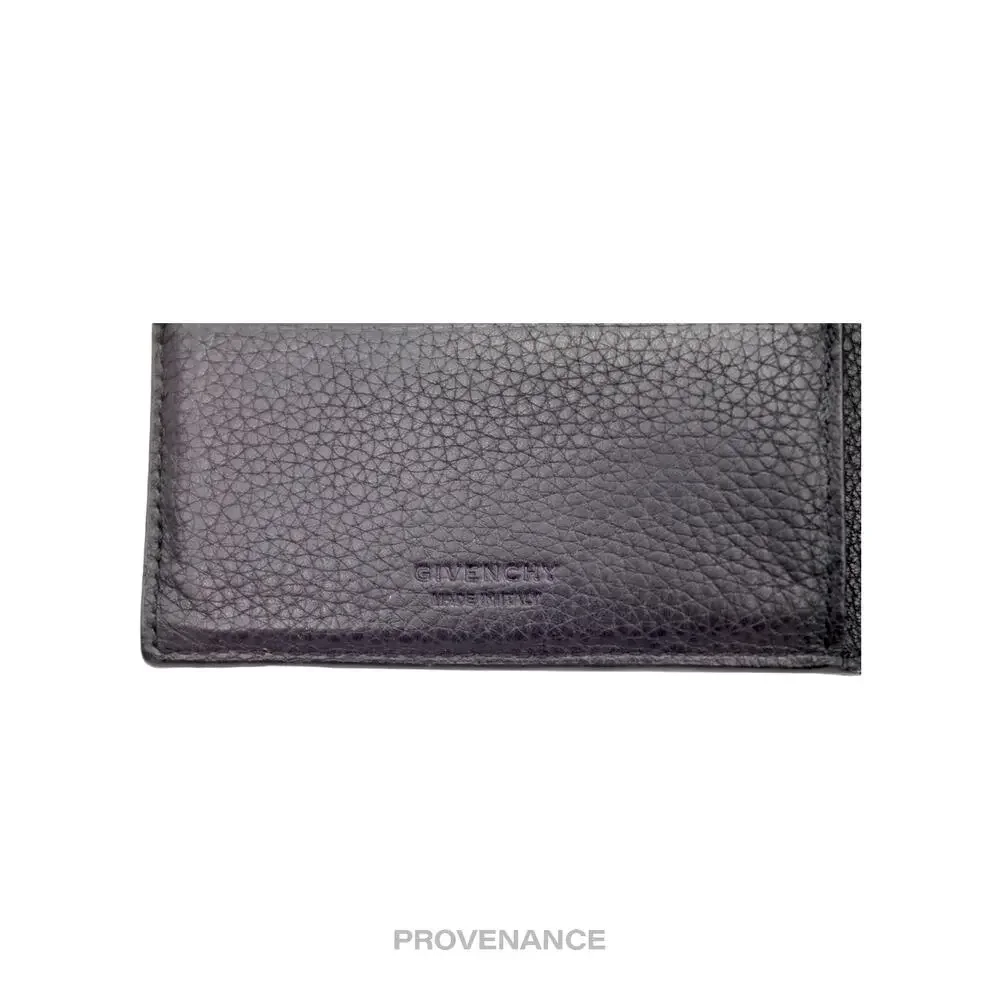Givenchy 8cc money