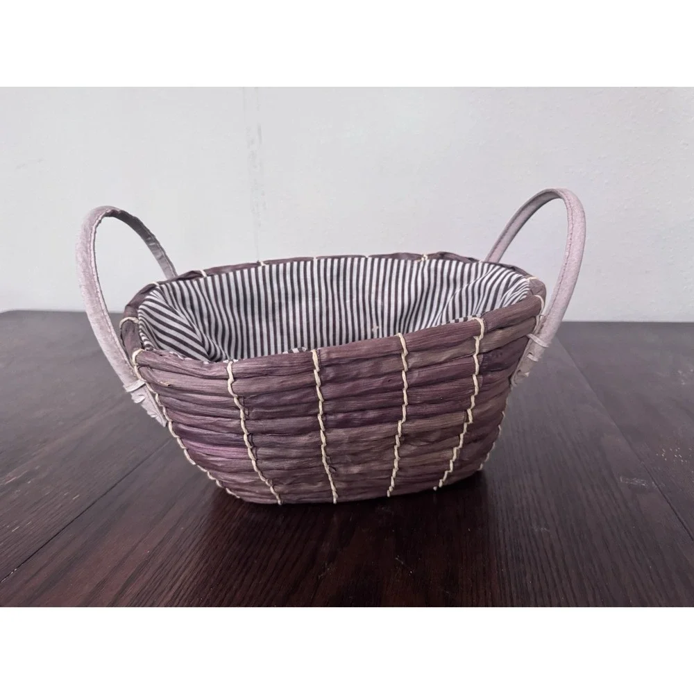 The Unbranded Brand cute decorative