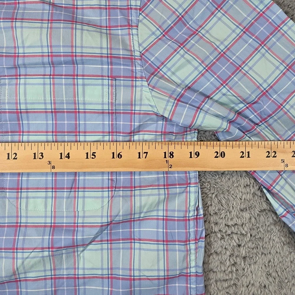 Vineyard Vines vineyard vines
