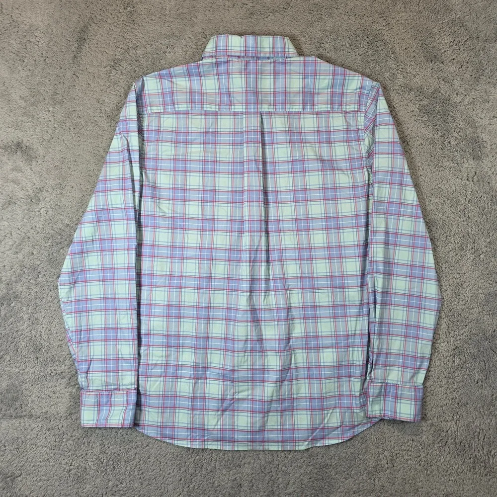 Vineyard Vines vineyard vines