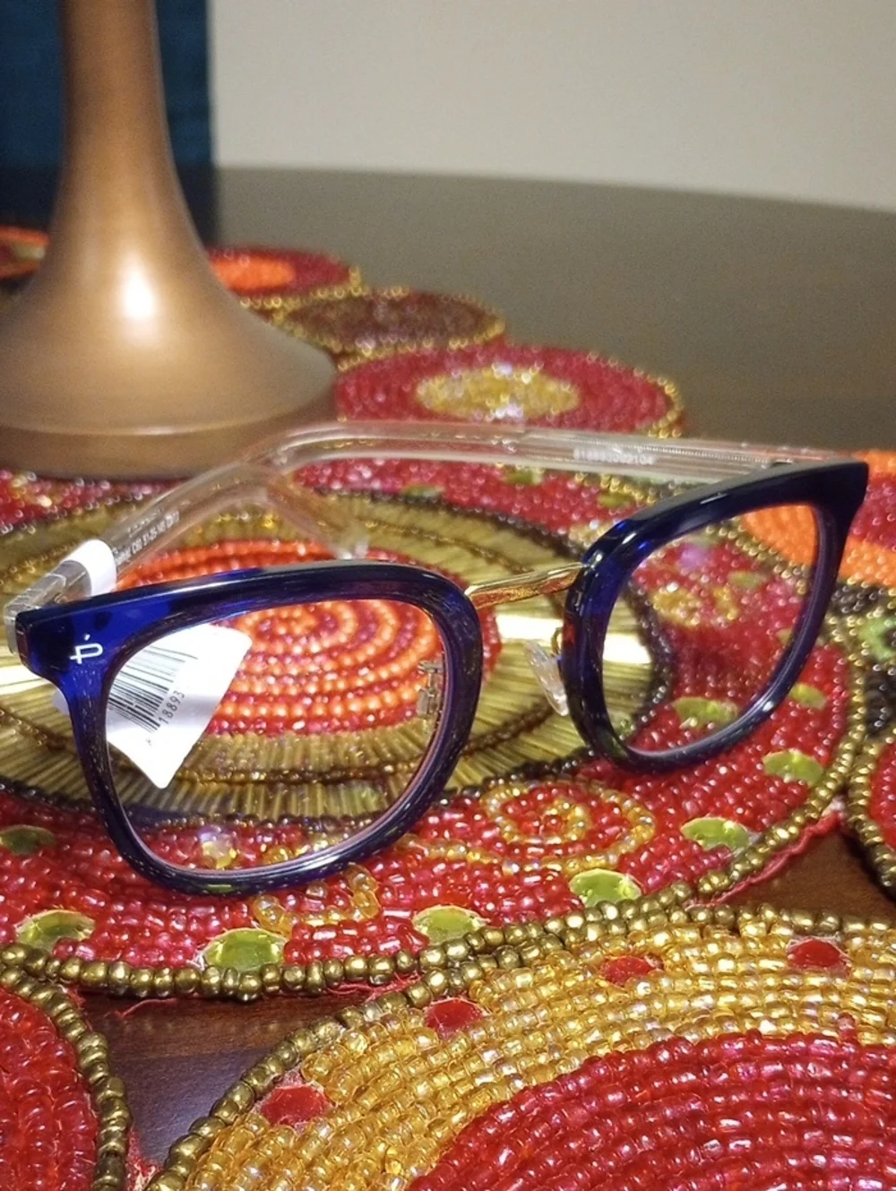 prive revaux limited edition