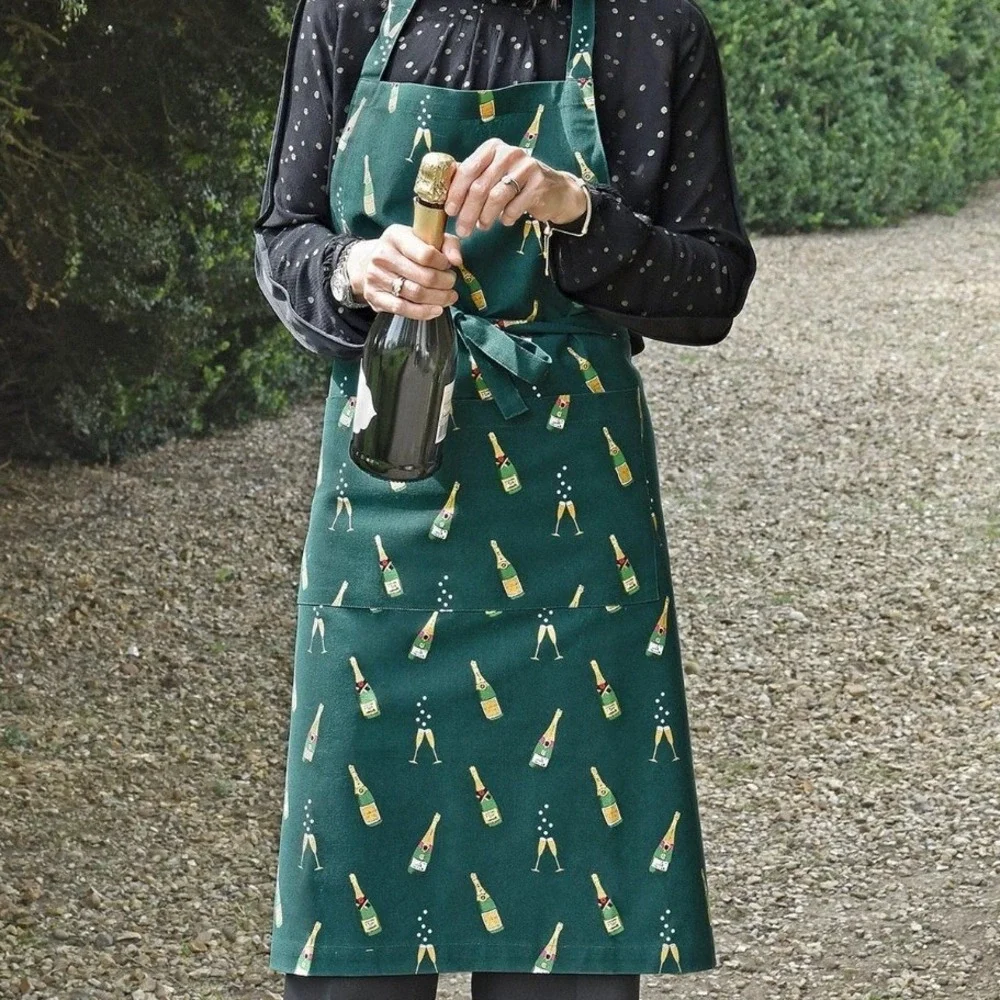 Sophie Allport sophie allport
