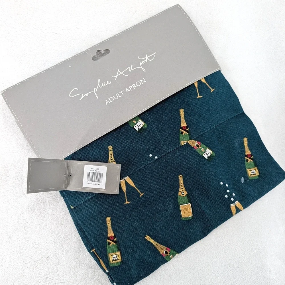Sophie Allport sophie allport