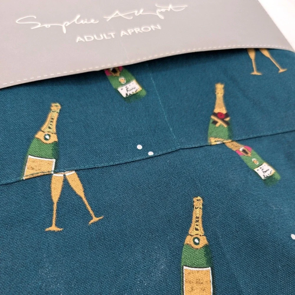 Sophie Allport sophie allport