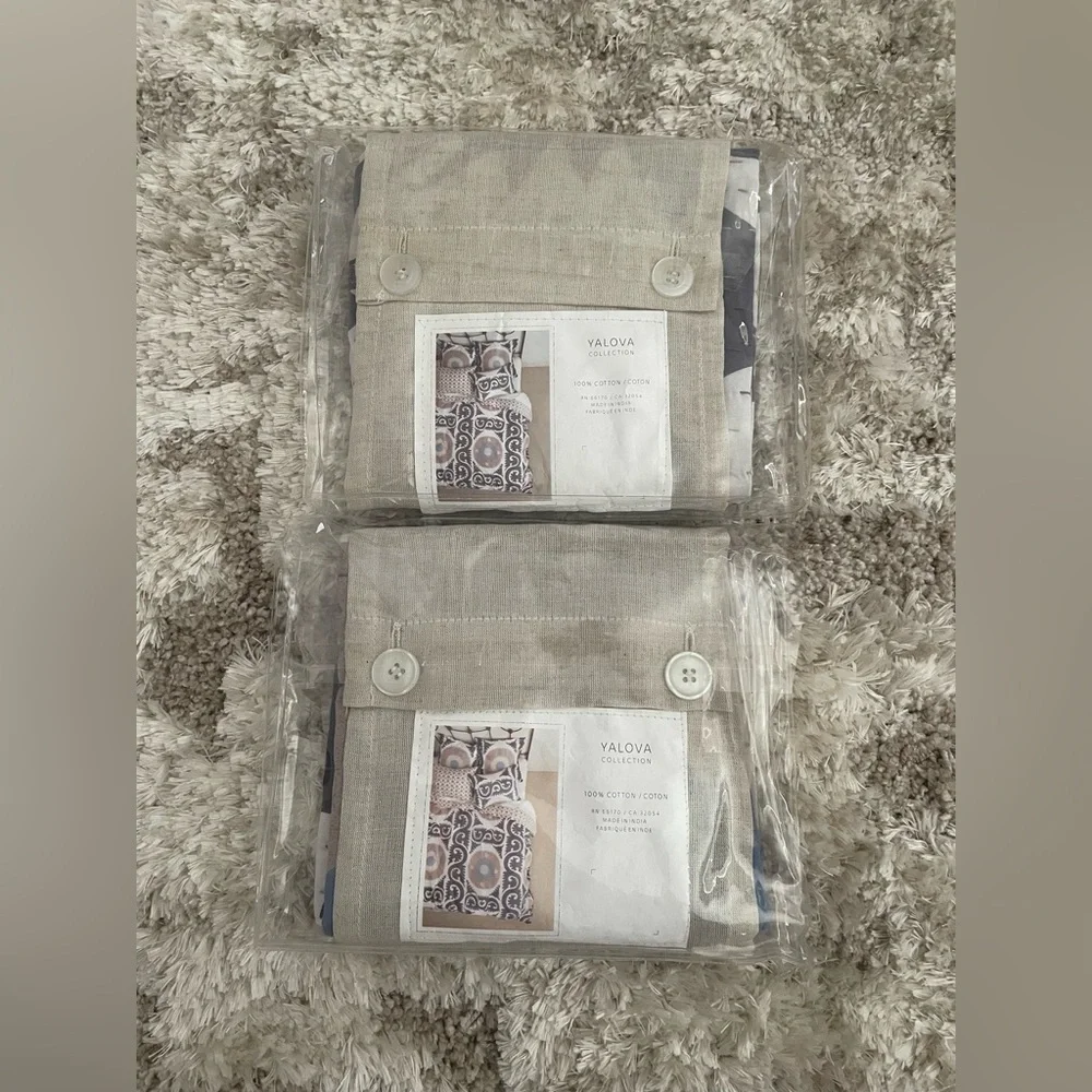 Anthropologie brand new