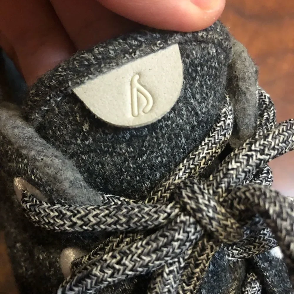 allbirds authentic athletic