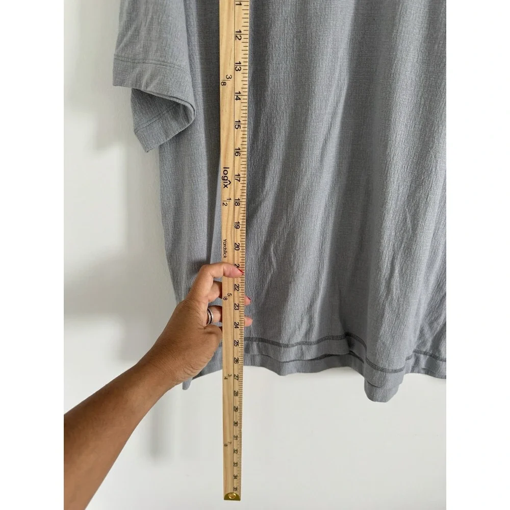 lululemon athletica lululemon light