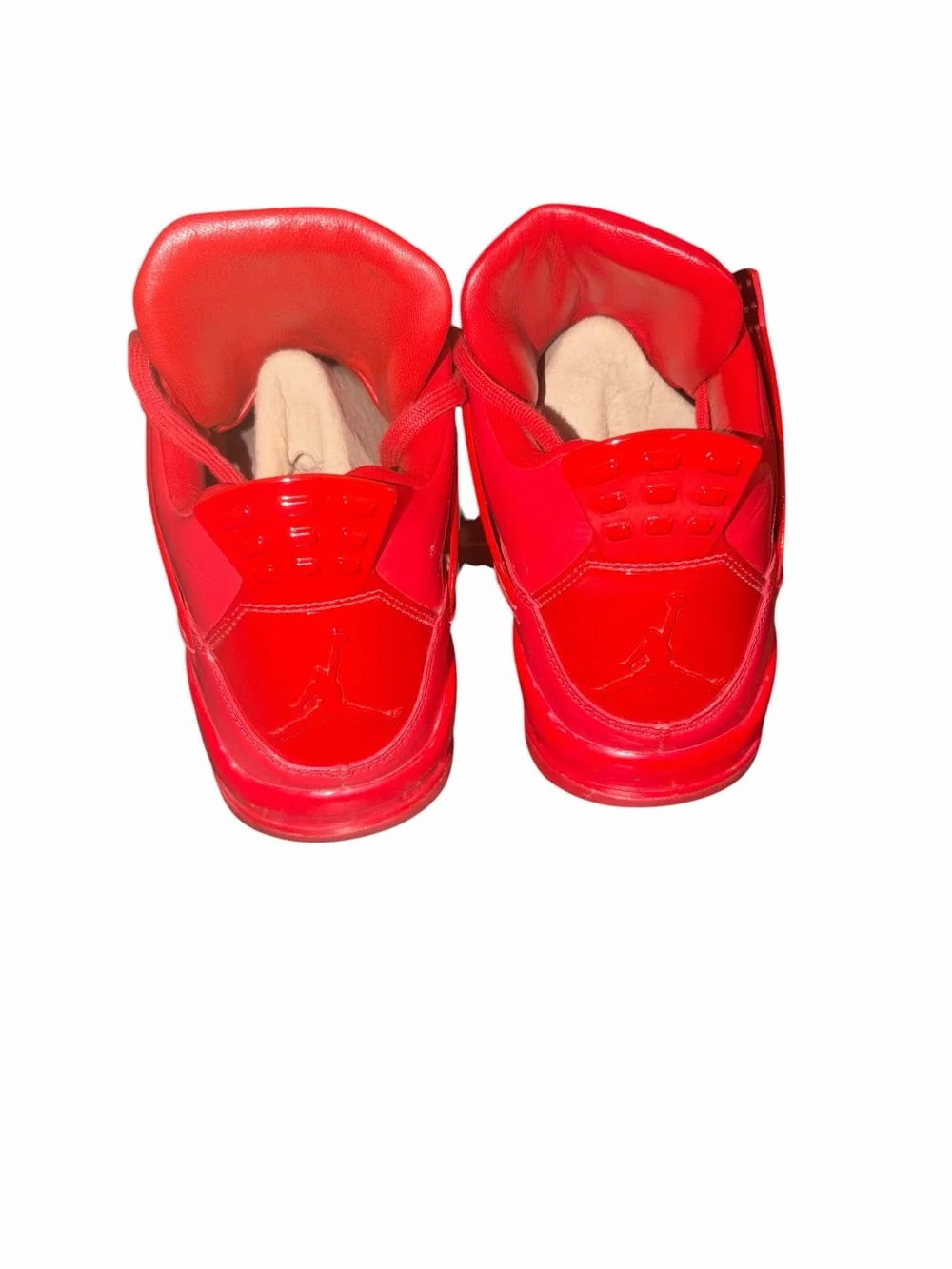 Jordan mens shoes