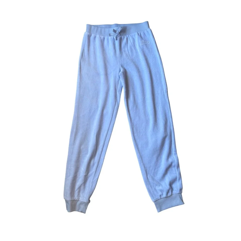 Zara girls size