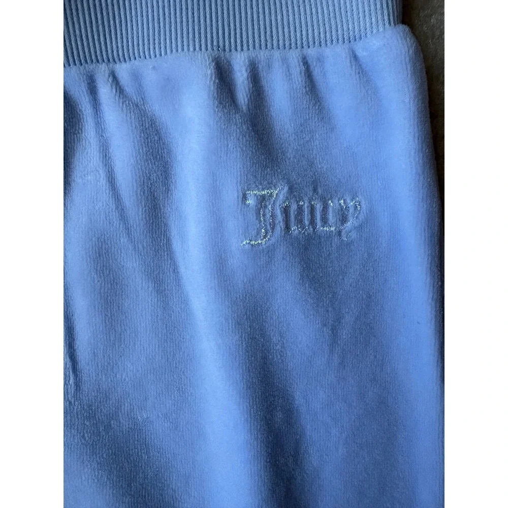 Zara girls size
